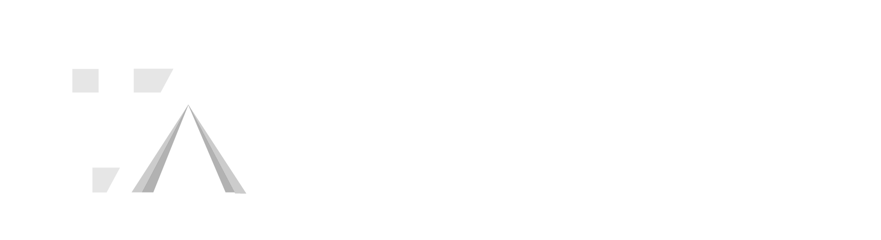 Brand Name : Brand Short Description Type Here.