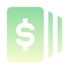 Improve operational efficiency and reduce costs