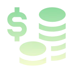 Enhance customer/patient satisfaction with prompt and personalized service