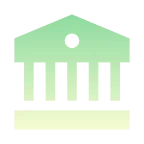 Streamline communication channels and information delivery