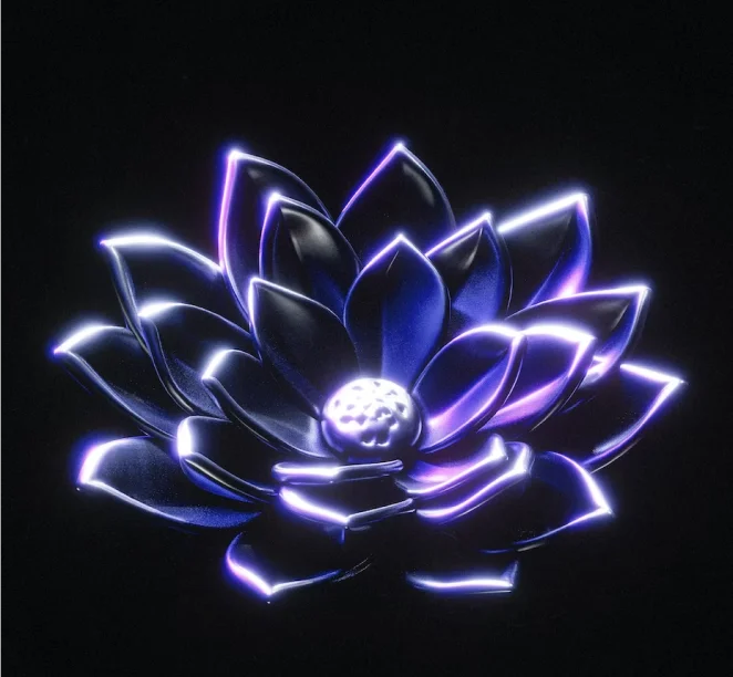 What is Digital Marketing?